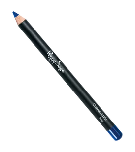 Peggy Sage Kredka do oczu Kajal laser 1.14g - ( ref. 130202) - Kredki do oczu - miniaturka - grafika 1