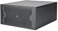 Akcesoria do serwerów - SilverStone RM53-502 5U Rack-Gehäuse SST-RM53-502 - miniaturka - grafika 1