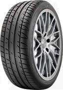 Opony letnie - Taurus High Performance 205/55R16 94W - miniaturka - grafika 1