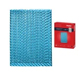 Akcesoria do oczyszczaczy i nawilżaczy powietrza - Webber 05AP9750FW - miniaturka - grafika 1