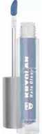 Błyszczyki do ust - KRYOLAN - Halo Gloss - Wielofunkcyjny błyszczyk do ust - Art.5210 - 4 ml - PARROT - miniaturka - grafika 1