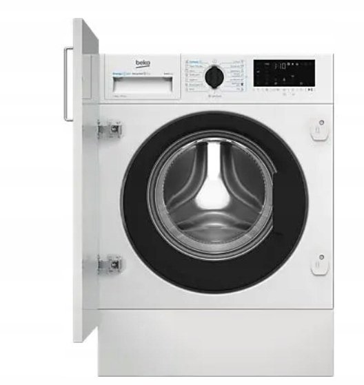Beko B3WBT681415W