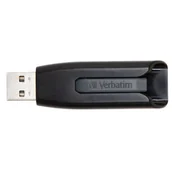 Pendrive - Verbatim Store 'N' Go V3 16GB - miniaturka - grafika 1