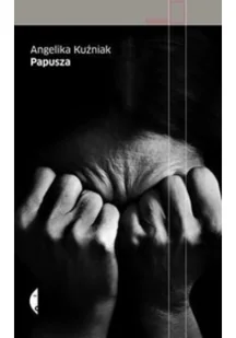 Papusza - Angelika Kuźniak - Felietony i reportaże - miniaturka - grafika 2