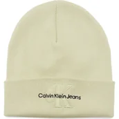 Czapki damskie - Calvin Klein Jeans Czapka - miniaturka - grafika 1