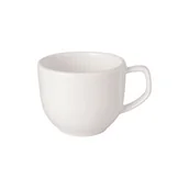 Filiżanki - Filiżanka do espresso Afina Villeroy & Boch - miniaturka - grafika 1