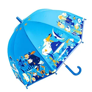 Djeco DD04703 parasole, mieszane - Parasole - miniaturka - grafika 1