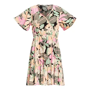 SEA SYMPHONY AGAIN - Sukienki - miniaturka - grafika 1