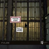 Poezja - Niższe studia - miniaturka - grafika 1