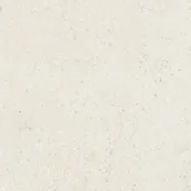 Płytki ceramiczne - Opoczno Gres Liv Jura Landscape White Matt Rect 119,8X119,8 - miniaturka - grafika 1