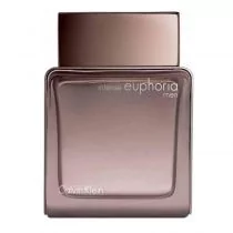 Calvin Klein Euphoria Men Intense Woda toaletowa 50ml - Wody i perfumy męskie - miniaturka - grafika 1