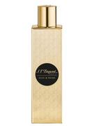 Wody i perfumy unisex - S.T. Dupont Oud & Rose woda perfumowana 100 ml - miniaturka - grafika 1