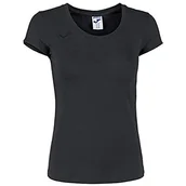 Koszulki i topy damskie - Joma damska koszulka Verona rozmiar uniwersalny one size różowy - miniaturka - grafika 1