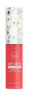 Szminki - J.Cat Beauty Lip Lock Mask Proof Matowa Pomadka do Ust w Płynie 101 Positive Mindset - miniaturka - grafika 1