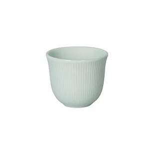 Loveramics Kubek degustacyjny BREWERS 80 ml Celadon Blue 11493-uniw - Kubki - miniaturka - grafika 1