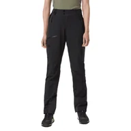 Spodnie sportowe damskie - Spodnie damskie Helly Hansen Odin Muninn 2.0 Pant - miniaturka - grafika 1