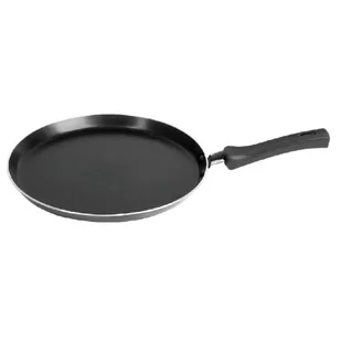 Dajar Dajar Rumba 22 cm 617576 - Patelnie - miniaturka - grafika 1