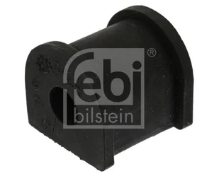 Zawieszenie, stabilizator Febi Bilstein 42863 - Układ zawieszenia - akcesoria - miniaturka - grafika 1