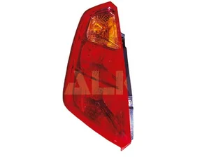 ALKAR LAMPA TYLNA ZESPOLONA ALKAR 2222349 51701590 FIAT 2222349 - Lampy tylne - miniaturka - grafika 1