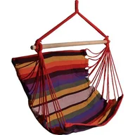 Hamaki - Hamak brazylijski 100 x 100 cm Royokamp - miniaturka - grafika 1