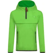 Kurtki i płaszcze dla chłopców - Tommy Hilfiger Kurtka | Regular Fit - miniaturka - grafika 1