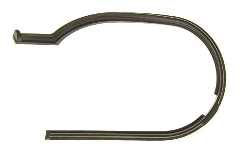 Uszczelka pokrywy rozrządu