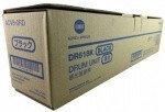 Konica Minolta Konica-Minolta bęben ACV80RD black DR-618K