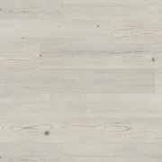 Panele winylowe Designflooring 30 Grey Scandi Pine