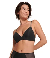 Biustonosze - Biustonosz sloggi Soft ADAPT PU-L - miniaturka - grafika 1