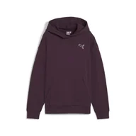 Bluzy damskie - PUMA BLUZA BETTER ESSENTIALS FL 67680444 r S - miniaturka - grafika 1
