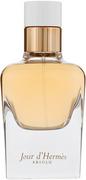 Wody i perfumy damskie - Woda perfumowana damska Hermes Paris Jour Absolue Rellenable 50 ml (3346130012504) - miniaturka - grafika 1