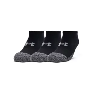 Skarpetki Under Armour Heatgear NS - Skarpetki męskie - miniaturka - grafika 1