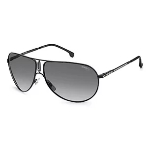 Carrera Gipsy65 807/WJ - Okulary przeciwsłoneczne - miniaturka - grafika 1