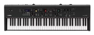 Instrumenty klawiszowe - ‌Yamaha CP73 - Stage Keyboard ♦ 30 DNI NA ZWROT ♦ GWARANCJA DOOR-TO-DOOR ♦ SZYBKA WYSYŁKA - miniaturka - grafika 1