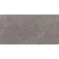 Płytki ceramiczne - Mexen Gloster Grey gres szkliwiony rekt. G1, płytka podłogowo-ścienna 120 x 60 cm, połysk - TL172-120-060-01 - miniaturka - grafika 1