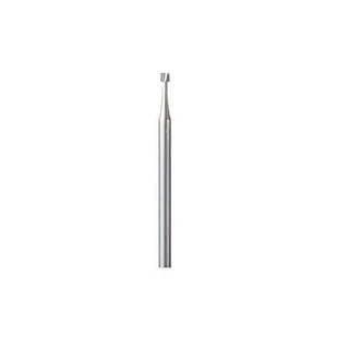 Dremel Frez do grawerowania 1,9 mm (110) - Frezy - miniaturka - grafika 1