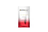 Maseczki do twarzy - DERMOMASK LBIOTICA Night Active Maseczka Neuro-odmładzanie saszetka 12ml - miniaturka - grafika 1