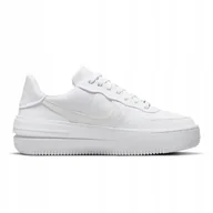 Buty sportowe damskie - Buty Nike Air Force 1 Plt.af.orm r.38 - miniaturka - grafika 1