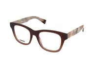 Okulary korekcyjne, oprawki, szkła - Missoni MIS 0104 09Q - miniaturka - grafika 1