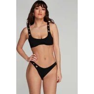 Stroje kąpielowe - Agent Provocateur Góra od bikini - miniaturka - grafika 1