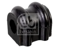 Układ zawieszenia - akcesoria - Zawieszenie, stabilizator Febi Bilstein 174093 - miniaturka - grafika 1