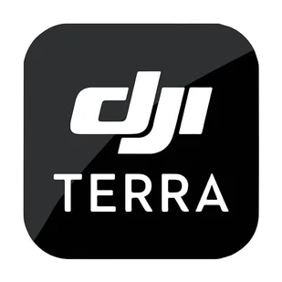 Pakiet aktualizacyjny DJI Terra Pro na 1 rok (1 urządzenie) - Akcesoria do drona - miniaturka - grafika 1