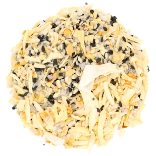 Everything Bagel Seasoning 5kg - Buliony i przyprawy w kostkach - miniaturka - grafika 1