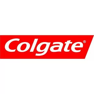 Colgate Szczotka Do Zębów Max Fresh Soft... - Szczoteczki do zębów - miniaturka - grafika 3