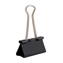 Leviatan Zakładki indeksujące 12x45mm Fresh - Artykuły biurowe - miniaturka - grafika 1