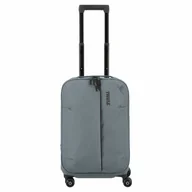 Walizki - Thule Aion 4 kółka Walizka kabinowy 55 cm dark slate - miniaturka - grafika 1