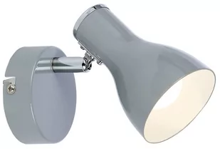 Candellux Reflektorek JULIE - Lampy sufitowe - miniaturka - grafika 1