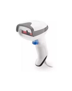 Datalogic Czytnik przewodowy Gryphon I GD4200 GD4290-WH - Czytniki kodów kreskowych - miniaturka - grafika 1