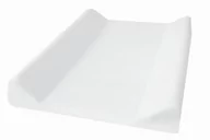 Przewijaki - Matex BabyMatex, Pokrowiec na przewijak, frotte - miniaturka - grafika 1