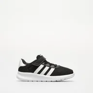 Moda i Uroda OUTLET - ADIDAS LITE RACER 3 0 EL I - miniaturka - grafika 1